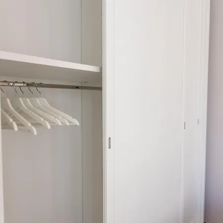 Σπίτι διακοπών Vicolo Muro