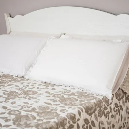 Vicolo Muro Holiday home