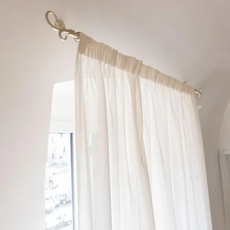 Vicolo Muro Holiday home