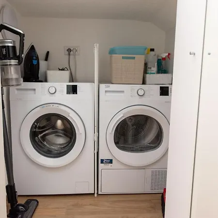 Vicolo Muro * Molfetta