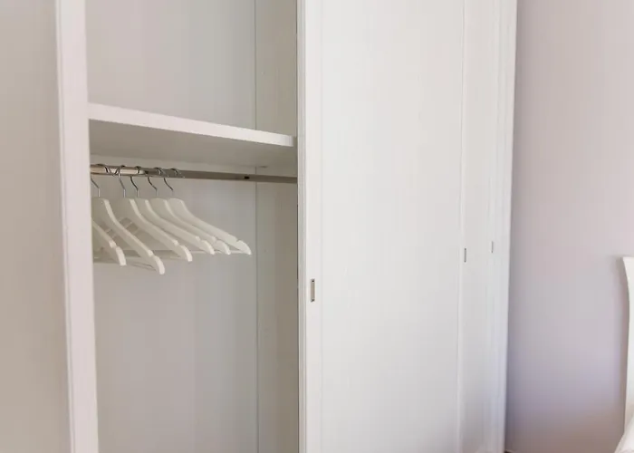 Σπίτι διακοπών Vicolo Muro