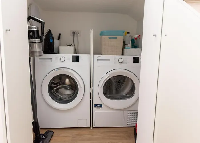 Vicolo Muro * Μολφέττα